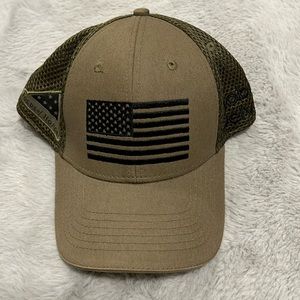 Mobil delvac snap back